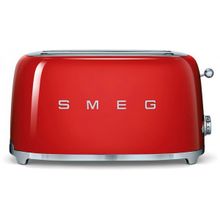 Smeg (Смег) TSF02RDEU