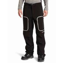 Штаны Mens Pant Black L, арт.SHEL-M003-BK1-L Baffin