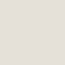 58814 Обои Marburg (Tango) (1*6) 10,05x0,70 винил на флизелине