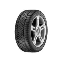 Шины Dunlop SP WINTER SPORT M3 265 60 R18 110H