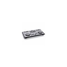 Контроллер Pioneer DDJ-T1 MIDI