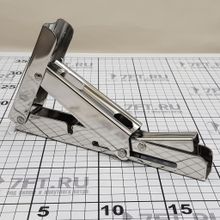 Roca Складной кронштейн повышенной прочности электрополированный Roca Robust 907655 M 175 - 90 кг