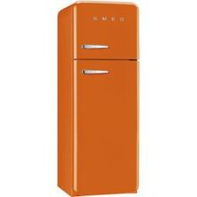 Smeg FAB30RO1