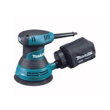 Шлифмашина эксцентриковая Makita BO 5030