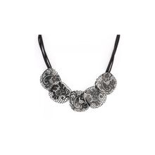 Колье Zsiska, арт. 10901050651q05