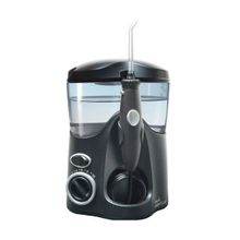 Ирригатор Waterpik WP-112 E2 Ultra