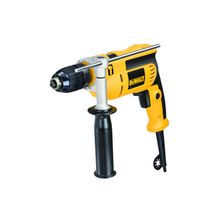 DeWALT DWD 024 KS Ударная дрель