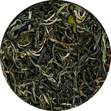 Зеленый чай Хуан Шань Маофен (Ворсистые пики Желтых гор)