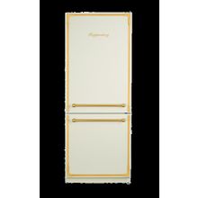 Холодильник Kuppersberg NRS 1857 С BRONZE