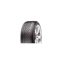 Шины Vredestein Ultrac Sessanta 265 30 R19 93Y