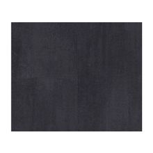 Pergo Перго арт.70209-0465Черный бетон