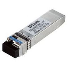 D-Link D-Link DEM-432XT-DD