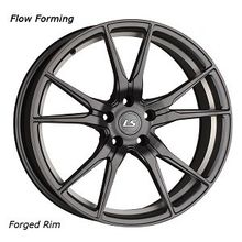 Реплика LR2 8x19 5x120 ET57 D72.6