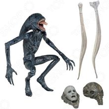 Neca Космическое чудовище