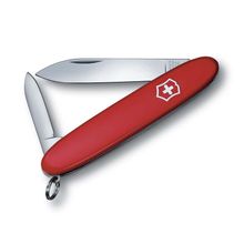 Нож складной VICTORINOX 0.6901