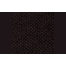 Смарт Кресло Либерти Блэк