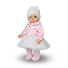 Кукла ВЕСНА В3033 Пупс 12
