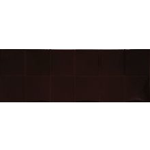 Venus Joy Black 25.3x70.6 см