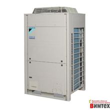 Daikin RXYCQ20A (нар.блок КЛАССИК VRV; 50,5 кВт)