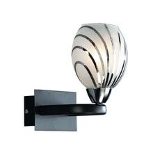 myOne настенное, 1x60W (E14)