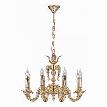 Dio D’Arte Vivaro E 1.1.8 CG