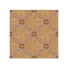 Художественный паркет Модули M 155