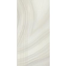 Ступень простая Paradyz Agat Naturale 59,8х29,8