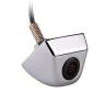 Видеокамера заднего хода PILOT ATS-703s (NTSC) АКЦИЯ!!!  Камеры заднего и переднего вида PILOT