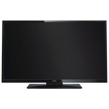 Телевизор LCD PHILIPS 42 PFL 3008T 60