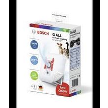 BOSCH 17002915 Тип BBZAFGALL, BBZ41FG, BBZ41FGALL