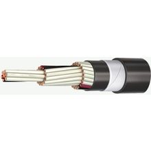 Кабель контрольный КВБбШв  7х1,5