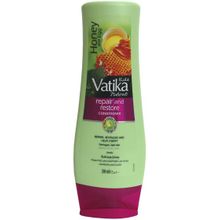 Дабур Vatika Repair & Restore Conditioner 200 мл