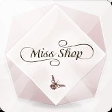 Сотбит: MissShop – магазин женской одежды