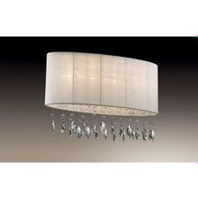 Потолочный светильник Garda