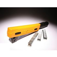 Механический степлер Н30-8-Е