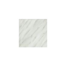 Стеновая панель МДФ 2600х238х6мм Мрамор белый (8шт)   Стеновая панель МДФ 2600х238х6мм Мрамор белый (уп. 8шт=4,95м2)