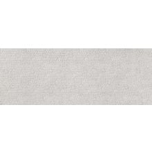 Керамическая плитка Porcelanosa Capri P35800221 Grey настенная 120х45