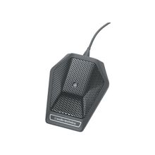 Микрофон для конференций AUDIO-TECHNICA U851A