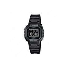 Casio LA-20WH-1B