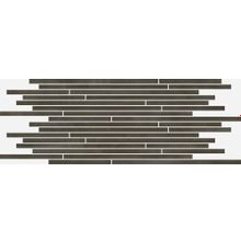 Италон Surface Surface Ambra Strip Lux 610110000363 декор 260 мм*750 10 мм