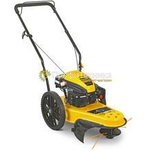 Колесный триммер Cub Cadet LC3 DP56 25C-262E603