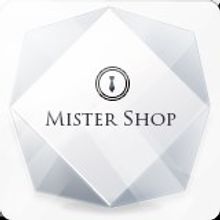 Сотбит: MisterShop – магазин мужской одежды