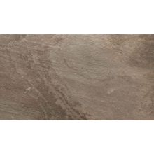 Realonda Karachi Marron Base 31x56 см