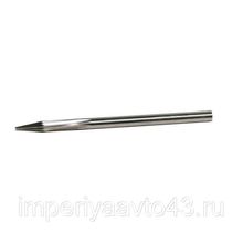 Фреза стальная 6 мм. REMA TIP TOP 511 1781