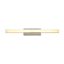 Светильник настенный ST LUCE MODERNO SL565.101.01