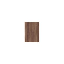 Коллекция WOOD  4-V  32кл. Грецкий Орех