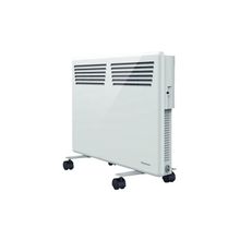 Конвектор Rolsen RCE-1000M