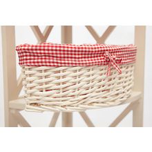 ПМ: Tetchair PE-05