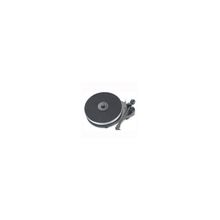 Pro-Ject RPM 5.1 (2M-Red)