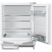 Asko R2282I